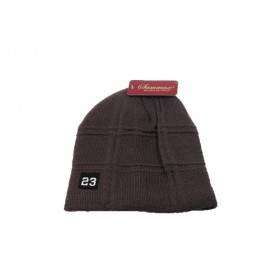 '23' Beanie